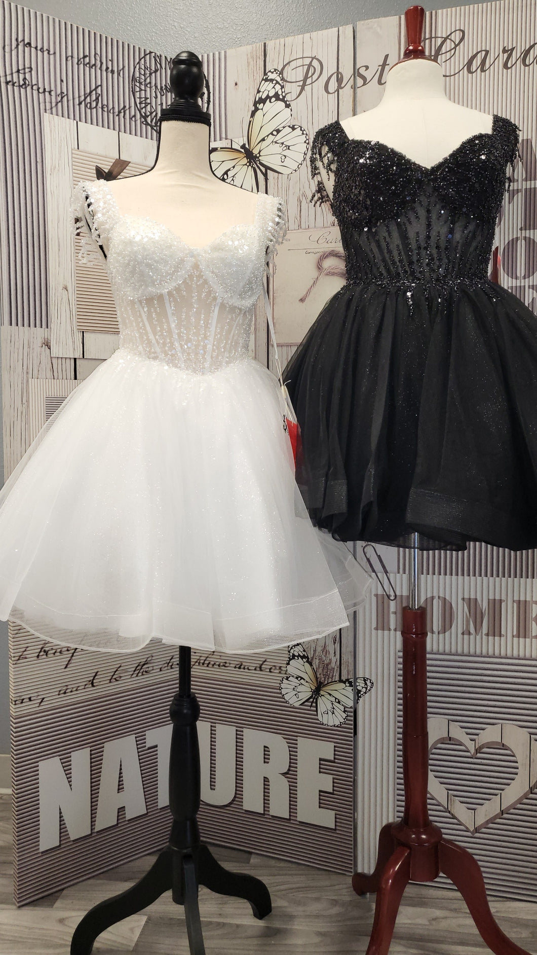 3405 Dancing Queen Short Homecoming/Prom/Party Dress – GUDARA Fashion 3405 Dancing Queen Short Homecoming/Prom/Party Dress – GUDARA Fashion
