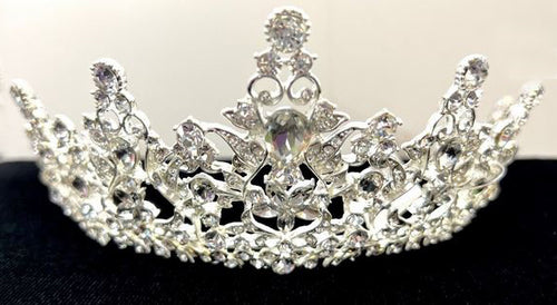 TR-40984 Call Tiara: Small